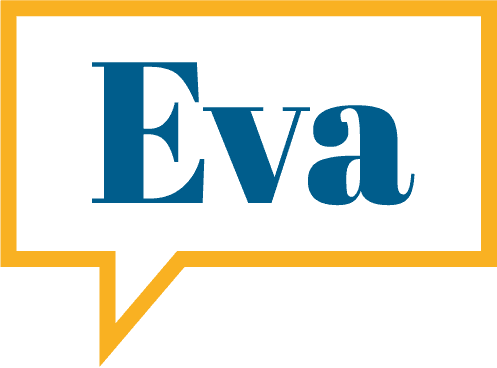 Eva