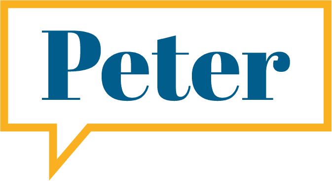 Peter