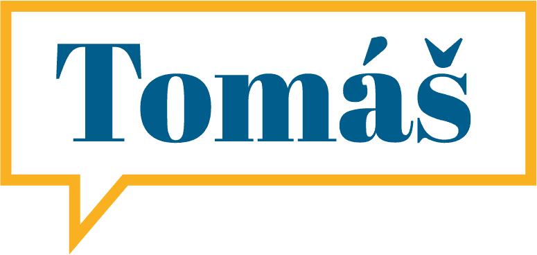 Tomáš